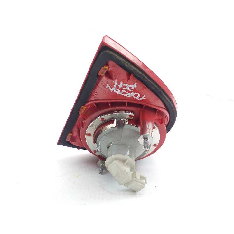 Recambio de piloto trasero derecho para volkswagen golf v berlina (1k1) trendline referencia OEM IAM 1K6945094G  