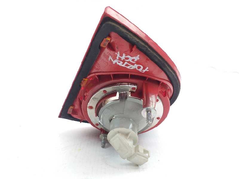 Recambio de piloto trasero derecho para volkswagen golf v berlina (1k1) trendline referencia OEM IAM 1K6945094G  