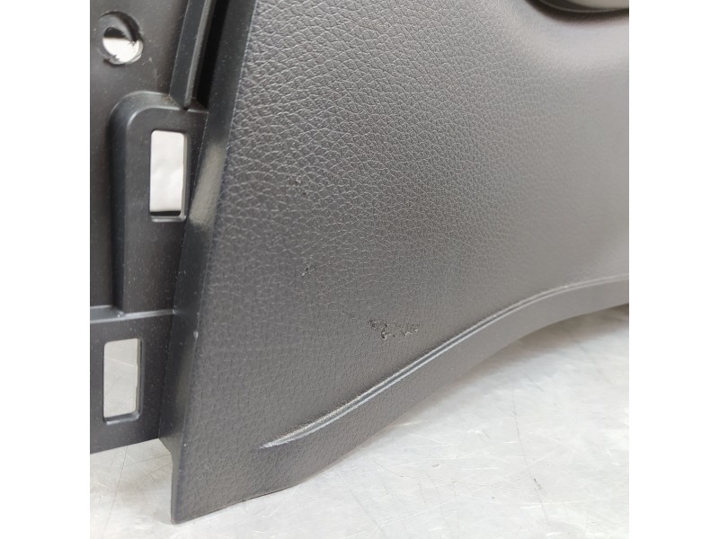 Recambio de apoyabrazos central para nissan x-trail (t32) connect referencia OEM IAM 969PA6FK0A 969PA6MA0B 