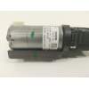 MOTOR TECHO ELECTRICO 3G9877795F 