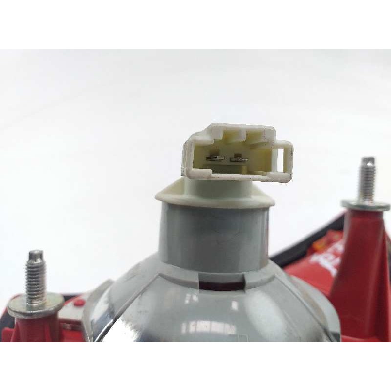 Recambio de piloto trasero derecho para volkswagen golf v berlina (1k1) trendline referencia OEM IAM 1K6945094G  