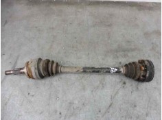 Recambio de transmision trasera izquierda para porsche 928 cs referencia OEM IAM