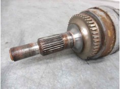 Recambio de transmision trasera izquierda para porsche 928 cs referencia OEM IAM    2