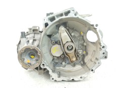 Recambio de caja cambios para seat ibiza st (6j8) sport referencia OEM IAM KFK  