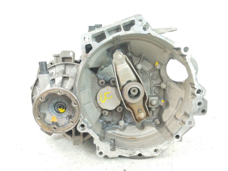 Recambio de caja cambios para seat ibiza st (6j8) sport referencia OEM IAM KFK  