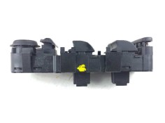 Recambio de mando elevalunas delantero izquierdo para peugeot 407 st confort referencia OEM IAM 96468704XT   2