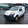 CITROËN NEMO FURGÓN/MONOSPACE (AA_)
