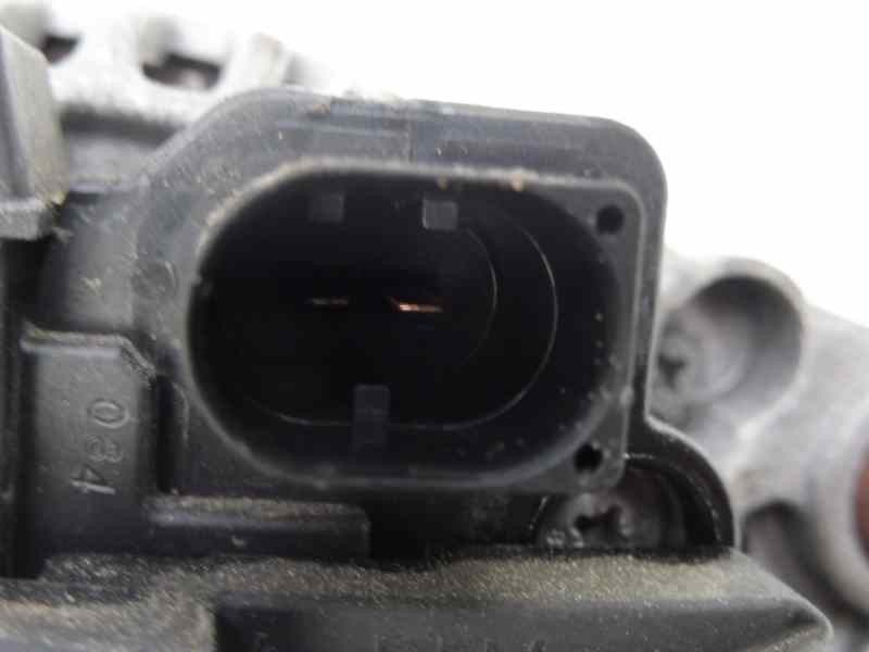 Recambio de alternador para audi a1 (8x) ambition referencia OEM IAM 03L903123 0124525187 