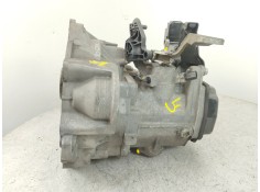 Recambio de caja cambios para seat ibiza st (6j8) sport referencia OEM IAM KFK   2