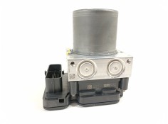 Recambio de abs para audi a1 sportback (gba) 25 tfsi básico referencia OEM IAM 2Q0614517AP  