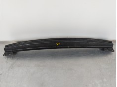 Recambio de refuerzo paragolpes trasero para volkswagen golf v berlina (1k1) trendline referencia OEM IAM 1K0807629  