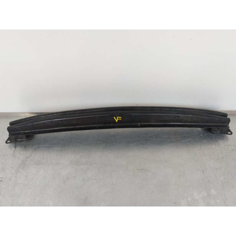 Recambio de refuerzo paragolpes trasero para volkswagen golf v berlina (1k1) trendline referencia OEM IAM 1K0807629  