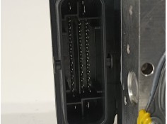 Recambio de abs para audi a1 sportback (gba) 25 tfsi básico referencia OEM IAM 2Q0614517AP   2