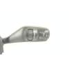 MANDO LIMPIA 6G9T17A553AD 