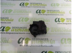 Recambio de caja mariposa para peugeot 308 sport referencia OEM IAM V757669780  