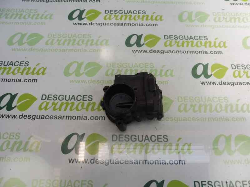 Recambio de caja mariposa para peugeot 308 sport referencia OEM IAM V757669780  