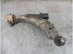Recambio de brazo suspension inferior delantero derecho para porsche 928 cs referencia OEM IAM