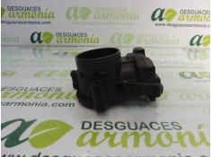 Recambio de caja mariposa para peugeot 308 sport referencia OEM IAM V757669780   2