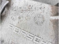 Recambio de brazo suspension inferior delantero derecho para porsche 928 cs referencia OEM IAM    2