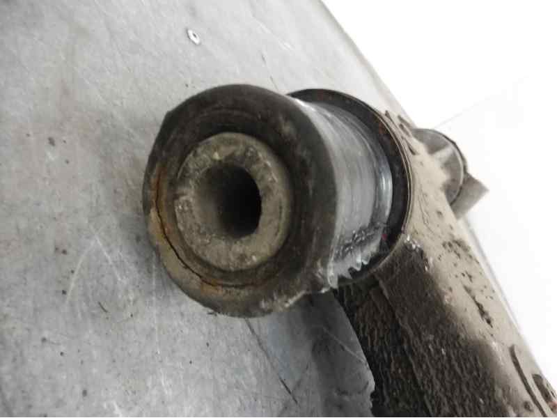 Recambio de brazo suspension inferior delantero derecho para porsche 928 cs referencia OEM IAM   