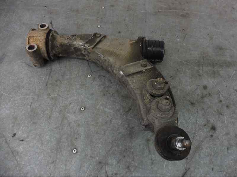 Recambio de brazo suspension inferior delantero derecho para porsche 928 cs referencia OEM IAM    Recambio de brazo suspension inferior delantero derecho para porsche 928 cs referencia OEM IAM