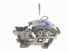 Recambio de palanca cambio para nissan x-trail (t32) connect referencia OEM IAM 349016FV0B  