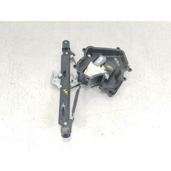 ELEVALUNAS TRASERO IZQUIERDO 1P0839461A 1K0959703AF 1P0867443A
