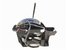 Recambio de palanca cambio para nissan x-trail (t32) connect referencia OEM IAM 349016FV0B   2