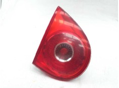 Recambio de piloto trasero izquierdo para volkswagen golf v berlina (1k1) trendline referencia OEM IAM 1K6945093G  