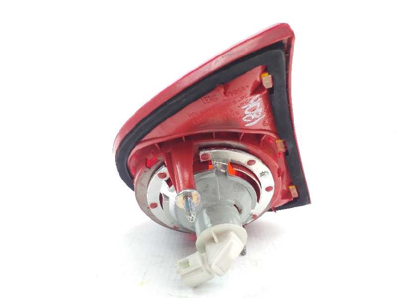 Recambio de piloto trasero izquierdo para volkswagen golf v berlina (1k1) trendline referencia OEM IAM 1K6945093G  