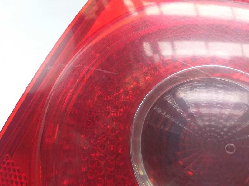 Recambio de piloto trasero izquierdo para volkswagen golf v berlina (1k1) trendline referencia OEM IAM 1K6945093G  