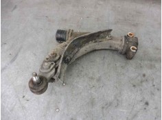 Recambio de brazo suspension inferior delantero izquierdo para porsche 928 cs referencia OEM IAM