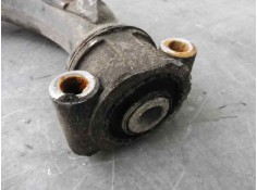 Recambio de brazo suspension inferior delantero izquierdo para porsche 928 cs referencia OEM IAM    2