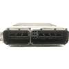 CENTRALITA MOTOR UCE 5WY1Z50E 1725450032 