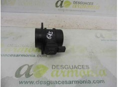 Recambio de caudalimetro para audi a1 (8x) ambition referencia OEM IAM 03L906461 5WK97023 