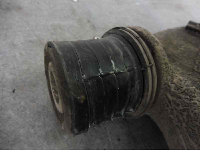 Recambio de brazo suspension inferior delantero izquierdo para porsche 928 cs referencia OEM IAM   