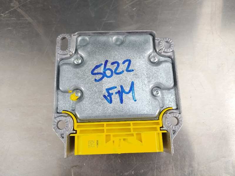 Recambio de kit airbag para seat toledo (kg3) style referencia OEM IAM 1ST880204 5F0880201H 6C0959655K