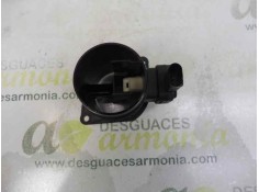 Recambio de caudalimetro para audi a1 (8x) ambition referencia OEM IAM 03L906461 5WK97023  2