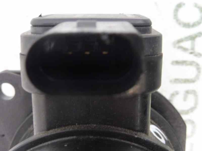 Recambio de caudalimetro para audi a1 (8x) ambition referencia OEM IAM 03L906461 5WK97023 