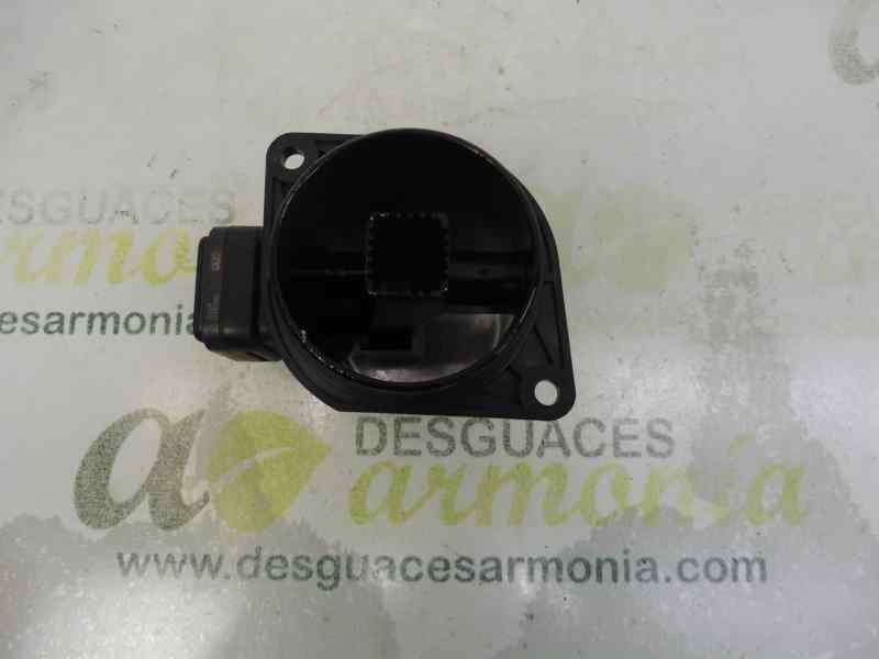 Recambio de caudalimetro para audi a1 (8x) ambition referencia OEM IAM 03L906461 5WK97023 