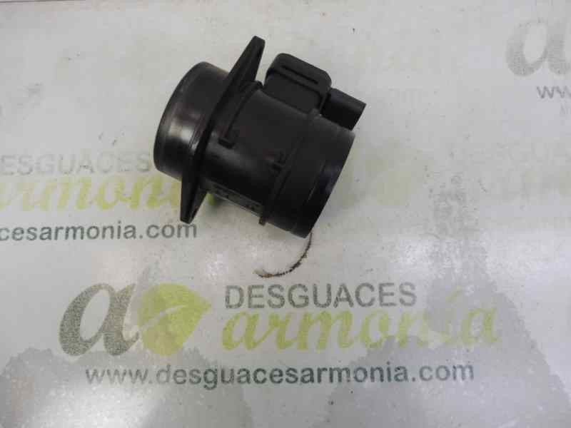 Recambio de caudalimetro para audi a1 (8x) ambition referencia OEM IAM 03L906461 5WK97023 