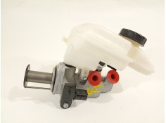 Recambio de bomba freno para audi a1 sportback (gba) 25 tfsi básico referencia OEM IAM 5Q1614019AC  