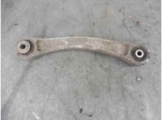 Recambio de brazo suspension superior trasero derecho para porsche 928 cs referencia OEM IAM