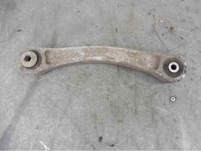 Recambio de brazo suspension superior trasero derecho para porsche 928 cs referencia OEM IAM   