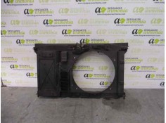 Recambio de panel frontal para peugeot 308 sport referencia OEM IAM 9650316080