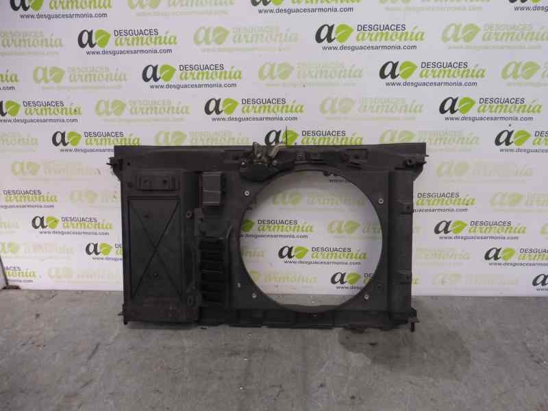 Recambio de panel frontal para peugeot 308 sport referencia OEM IAM 9650316080  