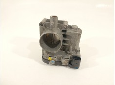 Recambio de caja mariposa para fiat nuova 500 (150) star referencia OEM IAM C14640SMF10  