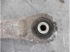 Recambio de brazo suspension superior trasero derecho para porsche 928 cs referencia OEM IAM    2