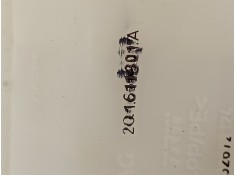 Recambio de bomba freno para audi a1 sportback (gba) 25 tfsi básico referencia OEM IAM 5Q1614019AC   2