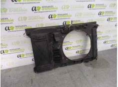 Recambio de panel frontal para peugeot 308 sport referencia OEM IAM 9650316080   2